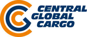CGC