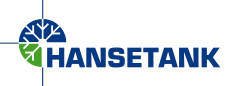 Hansetank