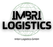 Imbri Logistics