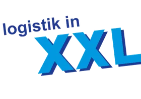 Logistik in XXL