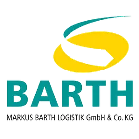 Markus Barth