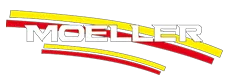 Möller Transporte