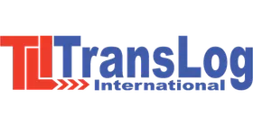 TLI Translog
