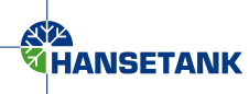 Hansetank