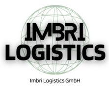 Imbri Logistics