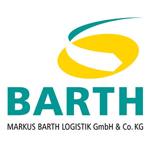 Markus Barth