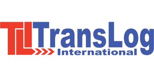 TLI Translog