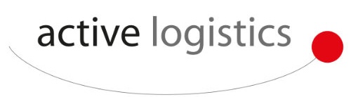 active logistics