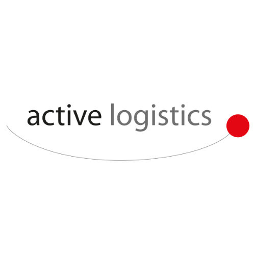 active logistics