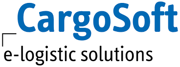 CargoSoft