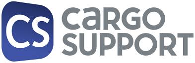 CargoSupport
