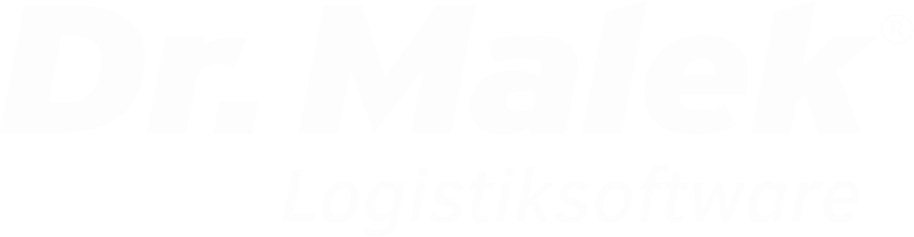 Dr. Malek