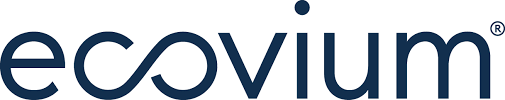 Ecovium