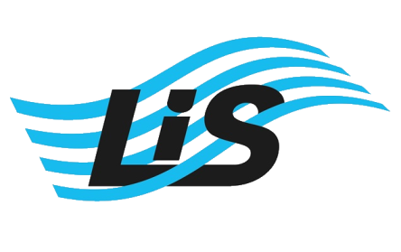 LIS