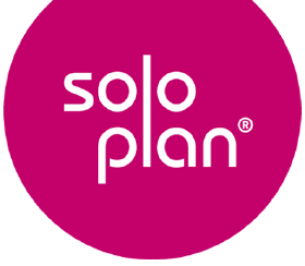 Soloplan